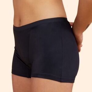 NEW Thinx Period Boyshort